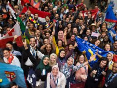 Fully Funded Mauritania Scholarships 2024/2025 Fully Funded Mauritania Scholarships