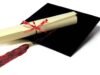 Fully Funded Mexico Scholarships 2026/2027 Fully Funded Mexico Scholarships