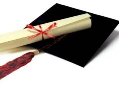 Fully Funded Mexico Scholarships 2026/2027 Fully Funded Mexico Scholarships