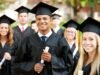 Fully Funded Micronesia Scholarships 2026/2027 Fully Funded Micronesia Scholarships