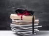 Fully Funded Moldova Scholarships 2026/2027 Fully Funded Moldova Scholarships