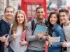 Fully Funded Monaco Scholarships 2026/2027 Fully Funded Monaco Scholarships
