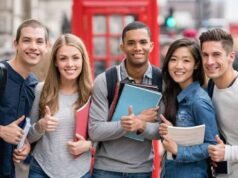 Fully Funded Monaco Scholarships 2026/2027 Fully Funded Monaco Scholarships