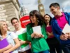 Fully Funded Mongolia Scholarships 2026/2027 Fully Funded Mongolia Scholarships