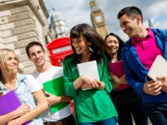 Fully Funded Mongolia Scholarships 2026/2027 Fully Funded Mongolia Scholarships