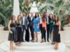 Fully Funded Montenegro Scholarships 2026/2027 Fully Funded Montenegro Scholarships