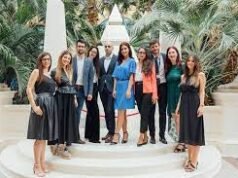 Fully Funded Montenegro Scholarships 2026/2027 Fully Funded Montenegro Scholarships