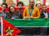 Fully Funded Mozambique Scholarships 2026/2027 Fully Funded Mozambique Scholarships