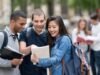 Fully Funded Myanmar Scholarships 2026/2027 Fully Funded Myanmar (formerly Burma) Scholarships