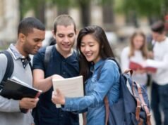 Fully Funded Myanmar Scholarships 2026/2027 Fully Funded Myanmar (formerly Burma) Scholarships