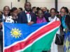 Fully Funded Namibia Scholarships 2026/2027 Fully Funded Namibia Scholarships