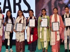 Fully Funded Nepal Scholarships 2026/2027 Fully Funded Nepal Scholarships