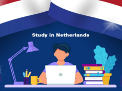 Fully Funded Netherlands Scholarships 2026/2027 Fully Funded Netherlands Scholarships