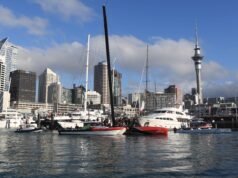 Fully Funded New Zealand Scholarships 2024/2025 Fully Funded New Zealand Scholarships