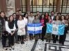 Fully Funded Nicaragua Scholarships 2026/2027 Fully Funded Nicaragua Scholarships