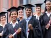 Fully Funded Niger Scholarships 2026/2027 Fully Funded Niger Scholarships