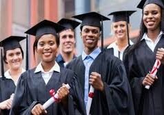 Fully Funded Niger Scholarships 2026/2027 Fully Funded Niger Scholarships
