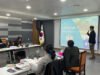 Fully Funded North Korea Scholarships 2026/2027 Fully Funded North Korea Scholarships