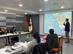 Fully Funded North Korea Scholarships 2026/2027 Fully Funded North Korea Scholarships