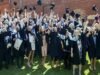 Fully Funded North Macedonia Scholarships 2026/2027 Fully Funded North Macedonia Scholarships
