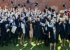 Fully Funded North Macedonia Scholarships 2024/2025 Fully Funded North Macedonia Scholarships