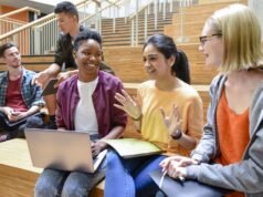 Fully Funded Oman Scholarships 2026/2027 Fully Funded Oman Scholarships