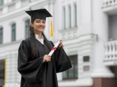 Fully Funded Pakistan Scholarships 2026/2027 Fully Funded Pakistan Scholarships