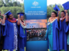 Fully Funded Palau Scholarships 2026/2027 Fully Funded Palau Scholarships