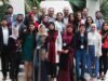 Fully Funded Palestine State Scholarships 2026/2027 Fully Funded Palestine State Scholarships