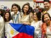 Fully Funded Philippines Scholarships 2026/2027 Fully Funded Philippines Scholarships