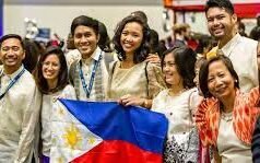 Fully Funded Philippines Scholarships 2026/2027 Fully Funded Philippines Scholarships