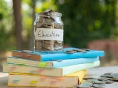 Fully Funded Poland Scholarships 2026/2027 Fully Funded Poland Scholarships