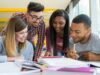 Fully Funded Portugal Scholarships 2026/2027 Fully Funded Portugal Scholarships