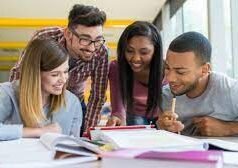 Fully Funded Portugal Scholarships 2026/2027 Fully Funded Portugal Scholarships