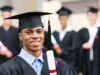 Fully Funded Qatar Scholarships 2026/2027 Fully Funded Qatar Scholarships