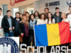 Fully Funded Romania Scholarships 2026/2027 Fully Funded Romania Scholarships