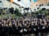 Fully Funded Russia Scholarships 2026/2027 Fully Funded Russia Scholarships