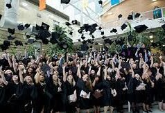 Fully Funded Russia Scholarships 2026/2027 Fully Funded Russia Scholarships