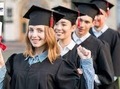 Fully Funded Samoa Scholarships 2026/2027 Fully Funded Samoa Scholarships