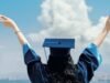 Fully Funded San Marino Scholarships 2026/2027 Fully Funded San Marino Scholarships