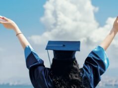 Fully Funded San Marino Scholarships 2026/2027 Fully Funded San Marino Scholarships