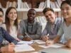 Fully Funded Sao Tome and Principe Scholarships 2026/2027 Fully Funded Vietnam Scholarships