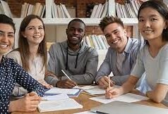Fully Funded Sao Tome and Principe Scholarships 2026/2027 Fully Funded Vietnam Scholarships