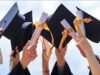 Fully Funded Saudi Arabia Scholarships 2026/2027 Fully Funded Saudi Arabia Scholarships