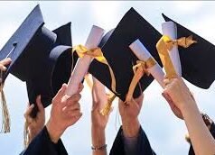 Fully Funded Saudi Arabia Scholarships 2026/2027 Fully Funded Saudi Arabia Scholarships