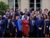 Fully Funded Senegal Scholarships 2026/2027 Fully Funded Senegal Scholarships
