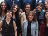 Fully Funded Serbia Scholarships 2026/2027 Fully Funded Serbia Scholarships