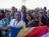 Fully Funded Seychelles Scholarships 2026/2027 Fully Funded Seychelles Scholarships