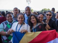 Fully Funded Seychelles Scholarships 2026/2027 Fully Funded Seychelles Scholarships