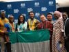 Fully Funded Sierra Leone Scholarships 2026/2027 Fully Funded Sierra Leone Scholarships